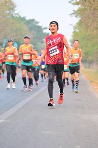 BIB: 4729, 2195
                            <button type="button" onclick="openModal(8123563)" class="btn btn-primary btn-sm float-right btn-popup" data-toggle="modal" data-target=".modal-high-quality">
                        <i class="fas fa-shopping-cart"></i> Add to Cart
                    </button>
                                            <button type="button" onclick="isThisMe(8123563, true)" class="btn btn-success btn-sm float-right btn-popup btn-isme hidden" data-toggle="tooltip" data-placement="bottom" title="นี่คือรูปของคุณใช่ไหม คลิกที่นี่เพื่อเอาเข้าอัลบั้ม">
                        <i class="fas fa-plus"></i> Add to album
                    </button>
                    <button type="button" onclick="isThisMe(8123563, false)" class="btn btn-warning btn-sm float-right btn-popup btn-isnotme hidden">
                        <i class="fas fa-ban"></i> Remove from album
                    </button>