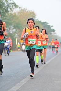 BIB: 25795
                            <button type="button" onclick="openModal(8100470)" class="btn btn-primary btn-sm float-right btn-popup" data-toggle="modal" data-target=".modal-high-quality">
                        <i class="fas fa-shopping-cart"></i> Add to Cart
                    </button>
                                            <button type="button" onclick="isThisMe(8100470, true)" class="btn btn-success btn-sm float-right btn-popup btn-isme hidden" data-toggle="tooltip" data-placement="bottom" title="นี่คือรูปของคุณใช่ไหม คลิกที่นี่เพื่อเอาเข้าอัลบั้ม">
                        <i class="fas fa-plus"></i> Add to album
                    </button>
                    <button type="button" onclick="isThisMe(8100470, false)" class="btn btn-warning btn-sm float-right btn-popup btn-isnotme hidden">
                        <i class="fas fa-ban"></i> Remove from album
                    </button>