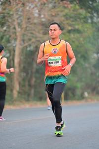 BIB: 27377
                            <button type="button" onclick="openModal(8090061)" class="btn btn-primary btn-sm float-right btn-popup" data-toggle="modal" data-target=".modal-high-quality">
                        <i class="fas fa-shopping-cart"></i> Add to Cart
                    </button>
                                            <button type="button" onclick="isThisMe(8090061, true)" class="btn btn-success btn-sm float-right btn-popup btn-isme hidden" data-toggle="tooltip" data-placement="bottom" title="นี่คือรูปของคุณใช่ไหม คลิกที่นี่เพื่อเอาเข้าอัลบั้ม">
                        <i class="fas fa-plus"></i> Add to album
                    </button>
                    <button type="button" onclick="isThisMe(8090061, false)" class="btn btn-warning btn-sm float-right btn-popup btn-isnotme hidden">
                        <i class="fas fa-ban"></i> Remove from album
                    </button>
