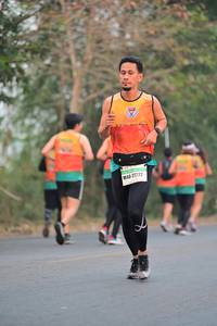 BIB: 27222
                            <button type="button" onclick="openModal(8084883)" class="btn btn-primary btn-sm float-right btn-popup" data-toggle="modal" data-target=".modal-high-quality">
                        <i class="fas fa-shopping-cart"></i> Add to Cart
                    </button>
                                            <button type="button" onclick="isThisMe(8084883, true)" class="btn btn-success btn-sm float-right btn-popup btn-isme hidden" data-toggle="tooltip" data-placement="bottom" title="นี่คือรูปของคุณใช่ไหม คลิกที่นี่เพื่อเอาเข้าอัลบั้ม">
                        <i class="fas fa-plus"></i> Add to album
                    </button>
                    <button type="button" onclick="isThisMe(8084883, false)" class="btn btn-warning btn-sm float-right btn-popup btn-isnotme hidden">
                        <i class="fas fa-ban"></i> Remove from album
                    </button>