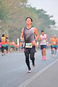 BIB: 22344
                            <button type="button" onclick="openModal(8089844)" class="btn btn-primary btn-sm float-right btn-popup" data-toggle="modal" data-target=".modal-high-quality">
                        <i class="fas fa-shopping-cart"></i> Add to Cart
                    </button>
                                            <button type="button" onclick="isThisMe(8089844, true)" class="btn btn-success btn-sm float-right btn-popup btn-isme hidden" data-toggle="tooltip" data-placement="bottom" title="นี่คือรูปของคุณใช่ไหม คลิกที่นี่เพื่อเอาเข้าอัลบั้ม">
                        <i class="fas fa-plus"></i> Add to album
                    </button>
                    <button type="button" onclick="isThisMe(8089844, false)" class="btn btn-warning btn-sm float-right btn-popup btn-isnotme hidden">
                        <i class="fas fa-ban"></i> Remove from album
                    </button>