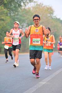 BIB: 21644
                            <button type="button" onclick="openModal(8141655)" class="btn btn-primary btn-sm float-right btn-popup" data-toggle="modal" data-target=".modal-high-quality">
                        <i class="fas fa-shopping-cart"></i> Add to Cart
                    </button>
                                            <button type="button" onclick="isThisMe(8141655, true)" class="btn btn-success btn-sm float-right btn-popup btn-isme hidden" data-toggle="tooltip" data-placement="bottom" title="นี่คือรูปของคุณใช่ไหม คลิกที่นี่เพื่อเอาเข้าอัลบั้ม">
                        <i class="fas fa-plus"></i> Add to album
                    </button>
                    <button type="button" onclick="isThisMe(8141655, false)" class="btn btn-warning btn-sm float-right btn-popup btn-isnotme hidden">
                        <i class="fas fa-ban"></i> Remove from album
                    </button>