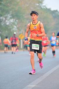 BIB: 25773
                            <button type="button" onclick="openModal(8094520)" class="btn btn-primary btn-sm float-right btn-popup" data-toggle="modal" data-target=".modal-high-quality">
                        <i class="fas fa-shopping-cart"></i> Add to Cart
                    </button>
                                            <button type="button" onclick="isThisMe(8094520, true)" class="btn btn-success btn-sm float-right btn-popup btn-isme hidden" data-toggle="tooltip" data-placement="bottom" title="นี่คือรูปของคุณใช่ไหม คลิกที่นี่เพื่อเอาเข้าอัลบั้ม">
                        <i class="fas fa-plus"></i> Add to album
                    </button>
                    <button type="button" onclick="isThisMe(8094520, false)" class="btn btn-warning btn-sm float-right btn-popup btn-isnotme hidden">
                        <i class="fas fa-ban"></i> Remove from album
                    </button>
