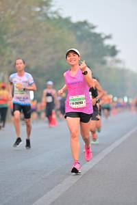 BIB: 20293
                            <button type="button" onclick="openModal(8084973)" class="btn btn-primary btn-sm float-right btn-popup" data-toggle="modal" data-target=".modal-high-quality">
                        <i class="fas fa-shopping-cart"></i> Add to Cart
                    </button>
                                            <button type="button" onclick="isThisMe(8084973, true)" class="btn btn-success btn-sm float-right btn-popup btn-isme hidden" data-toggle="tooltip" data-placement="bottom" title="นี่คือรูปของคุณใช่ไหม คลิกที่นี่เพื่อเอาเข้าอัลบั้ม">
                        <i class="fas fa-plus"></i> Add to album
                    </button>
                    <button type="button" onclick="isThisMe(8084973, false)" class="btn btn-warning btn-sm float-right btn-popup btn-isnotme hidden">
                        <i class="fas fa-ban"></i> Remove from album
                    </button>