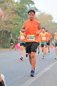 BIB: 22533
                            <button type="button" onclick="openModal(8117157)" class="btn btn-primary btn-sm float-right btn-popup" data-toggle="modal" data-target=".modal-high-quality">
                        <i class="fas fa-shopping-cart"></i> Add to Cart
                    </button>
                                            <button type="button" onclick="isThisMe(8117157, true)" class="btn btn-success btn-sm float-right btn-popup btn-isme hidden" data-toggle="tooltip" data-placement="bottom" title="นี่คือรูปของคุณใช่ไหม คลิกที่นี่เพื่อเอาเข้าอัลบั้ม">
                        <i class="fas fa-plus"></i> Add to album
                    </button>
                    <button type="button" onclick="isThisMe(8117157, false)" class="btn btn-warning btn-sm float-right btn-popup btn-isnotme hidden">
                        <i class="fas fa-ban"></i> Remove from album
                    </button>