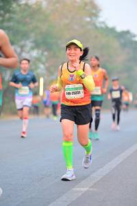 BIB: 25231
                            <button type="button" onclick="openModal(8102456)" class="btn btn-primary btn-sm float-right btn-popup" data-toggle="modal" data-target=".modal-high-quality">
                        <i class="fas fa-shopping-cart"></i> Add to Cart
                    </button>
                                            <button type="button" onclick="isThisMe(8102456, true)" class="btn btn-success btn-sm float-right btn-popup btn-isme hidden" data-toggle="tooltip" data-placement="bottom" title="นี่คือรูปของคุณใช่ไหม คลิกที่นี่เพื่อเอาเข้าอัลบั้ม">
                        <i class="fas fa-plus"></i> Add to album
                    </button>
                    <button type="button" onclick="isThisMe(8102456, false)" class="btn btn-warning btn-sm float-right btn-popup btn-isnotme hidden">
                        <i class="fas fa-ban"></i> Remove from album
                    </button>