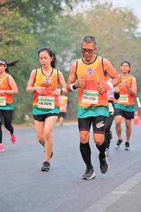 BIB: 21754, 20219
                            <button type="button" onclick="openModal(8119729)" class="btn btn-primary btn-sm float-right btn-popup" data-toggle="modal" data-target=".modal-high-quality">
                        <i class="fas fa-shopping-cart"></i> Add to Cart
                    </button>
                                            <button type="button" onclick="isThisMe(8119729, true)" class="btn btn-success btn-sm float-right btn-popup btn-isme hidden" data-toggle="tooltip" data-placement="bottom" title="นี่คือรูปของคุณใช่ไหม คลิกที่นี่เพื่อเอาเข้าอัลบั้ม">
                        <i class="fas fa-plus"></i> Add to album
                    </button>
                    <button type="button" onclick="isThisMe(8119729, false)" class="btn btn-warning btn-sm float-right btn-popup btn-isnotme hidden">
                        <i class="fas fa-ban"></i> Remove from album
                    </button>