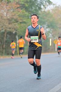 BIB: 26401
                            <button type="button" onclick="openModal(8103490)" class="btn btn-primary btn-sm float-right btn-popup" data-toggle="modal" data-target=".modal-high-quality">
                        <i class="fas fa-shopping-cart"></i> Add to Cart
                    </button>
                                            <button type="button" onclick="isThisMe(8103490, true)" class="btn btn-success btn-sm float-right btn-popup btn-isme hidden" data-toggle="tooltip" data-placement="bottom" title="นี่คือรูปของคุณใช่ไหม คลิกที่นี่เพื่อเอาเข้าอัลบั้ม">
                        <i class="fas fa-plus"></i> Add to album
                    </button>
                    <button type="button" onclick="isThisMe(8103490, false)" class="btn btn-warning btn-sm float-right btn-popup btn-isnotme hidden">
                        <i class="fas fa-ban"></i> Remove from album
                    </button>