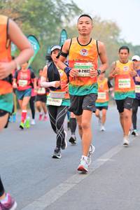 BIB: 21022, 25385
                            <button type="button" onclick="openModal(8123919)" class="btn btn-primary btn-sm float-right btn-popup" data-toggle="modal" data-target=".modal-high-quality">
                        <i class="fas fa-shopping-cart"></i> Add to Cart
                    </button>
                                            <button type="button" onclick="isThisMe(8123919, true)" class="btn btn-success btn-sm float-right btn-popup btn-isme hidden" data-toggle="tooltip" data-placement="bottom" title="นี่คือรูปของคุณใช่ไหม คลิกที่นี่เพื่อเอาเข้าอัลบั้ม">
                        <i class="fas fa-plus"></i> Add to album
                    </button>
                    <button type="button" onclick="isThisMe(8123919, false)" class="btn btn-warning btn-sm float-right btn-popup btn-isnotme hidden">
                        <i class="fas fa-ban"></i> Remove from album
                    </button>