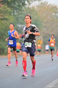 BIB: 301428
                            <button type="button" onclick="openModal(8098159)" class="btn btn-primary btn-sm float-right btn-popup" data-toggle="modal" data-target=".modal-high-quality">
                        <i class="fas fa-shopping-cart"></i> Add to Cart
                    </button>
                                            <button type="button" onclick="isThisMe(8098159, true)" class="btn btn-success btn-sm float-right btn-popup btn-isme hidden" data-toggle="tooltip" data-placement="bottom" title="นี่คือรูปของคุณใช่ไหม คลิกที่นี่เพื่อเอาเข้าอัลบั้ม">
                        <i class="fas fa-plus"></i> Add to album
                    </button>
                    <button type="button" onclick="isThisMe(8098159, false)" class="btn btn-warning btn-sm float-right btn-popup btn-isnotme hidden">
                        <i class="fas fa-ban"></i> Remove from album
                    </button>