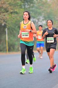 BIB: 27804, 20544
                            <button type="button" onclick="openModal(8121530)" class="btn btn-primary btn-sm float-right btn-popup" data-toggle="modal" data-target=".modal-high-quality">
                        <i class="fas fa-shopping-cart"></i> Add to Cart
                    </button>
                                            <button type="button" onclick="isThisMe(8121530, true)" class="btn btn-success btn-sm float-right btn-popup btn-isme hidden" data-toggle="tooltip" data-placement="bottom" title="นี่คือรูปของคุณใช่ไหม คลิกที่นี่เพื่อเอาเข้าอัลบั้ม">
                        <i class="fas fa-plus"></i> Add to album
                    </button>
                    <button type="button" onclick="isThisMe(8121530, false)" class="btn btn-warning btn-sm float-right btn-popup btn-isnotme hidden">
                        <i class="fas fa-ban"></i> Remove from album
                    </button>