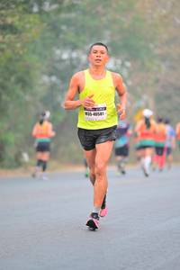 BIB: 40581
                            <button type="button" onclick="openModal(8083822)" class="btn btn-primary btn-sm float-right btn-popup" data-toggle="modal" data-target=".modal-high-quality">
                        <i class="fas fa-shopping-cart"></i> Add to Cart
                    </button>
                                            <button type="button" onclick="isThisMe(8083822, true)" class="btn btn-success btn-sm float-right btn-popup btn-isme hidden" data-toggle="tooltip" data-placement="bottom" title="นี่คือรูปของคุณใช่ไหม คลิกที่นี่เพื่อเอาเข้าอัลบั้ม">
                        <i class="fas fa-plus"></i> Add to album
                    </button>
                    <button type="button" onclick="isThisMe(8083822, false)" class="btn btn-warning btn-sm float-right btn-popup btn-isnotme hidden">
                        <i class="fas fa-ban"></i> Remove from album
                    </button>