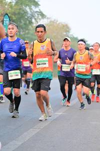 BIB: 21751, 276224, 21001
                            <button type="button" onclick="openModal(8124031)" class="btn btn-primary btn-sm float-right btn-popup" data-toggle="modal" data-target=".modal-high-quality">
                        <i class="fas fa-shopping-cart"></i> Add to Cart
                    </button>
                                            <button type="button" onclick="isThisMe(8124031, true)" class="btn btn-success btn-sm float-right btn-popup btn-isme hidden" data-toggle="tooltip" data-placement="bottom" title="นี่คือรูปของคุณใช่ไหม คลิกที่นี่เพื่อเอาเข้าอัลบั้ม">
                        <i class="fas fa-plus"></i> Add to album
                    </button>
                    <button type="button" onclick="isThisMe(8124031, false)" class="btn btn-warning btn-sm float-right btn-popup btn-isnotme hidden">
                        <i class="fas fa-ban"></i> Remove from album
                    </button>