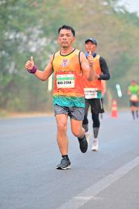 BIB: 21744
                            <button type="button" onclick="openModal(8126630)" class="btn btn-primary btn-sm float-right btn-popup" data-toggle="modal" data-target=".modal-high-quality">
                        <i class="fas fa-shopping-cart"></i> Add to Cart
                    </button>
                                            <button type="button" onclick="isThisMe(8126630, true)" class="btn btn-success btn-sm float-right btn-popup btn-isme hidden" data-toggle="tooltip" data-placement="bottom" title="นี่คือรูปของคุณใช่ไหม คลิกที่นี่เพื่อเอาเข้าอัลบั้ม">
                        <i class="fas fa-plus"></i> Add to album
                    </button>
                    <button type="button" onclick="isThisMe(8126630, false)" class="btn btn-warning btn-sm float-right btn-popup btn-isnotme hidden">
                        <i class="fas fa-ban"></i> Remove from album
                    </button>