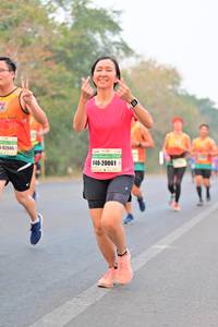 BIB: 82045, 20061
                            <button type="button" onclick="openModal(8118221)" class="btn btn-primary btn-sm float-right btn-popup" data-toggle="modal" data-target=".modal-high-quality">
                        <i class="fas fa-shopping-cart"></i> Add to Cart
                    </button>
                                            <button type="button" onclick="isThisMe(8118221, true)" class="btn btn-success btn-sm float-right btn-popup btn-isme hidden" data-toggle="tooltip" data-placement="bottom" title="นี่คือรูปของคุณใช่ไหม คลิกที่นี่เพื่อเอาเข้าอัลบั้ม">
                        <i class="fas fa-plus"></i> Add to album
                    </button>
                    <button type="button" onclick="isThisMe(8118221, false)" class="btn btn-warning btn-sm float-right btn-popup btn-isnotme hidden">
                        <i class="fas fa-ban"></i> Remove from album
                    </button>