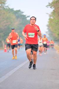 BIB: 25852
                            <button type="button" onclick="openModal(8125346)" class="btn btn-primary btn-sm float-right btn-popup" data-toggle="modal" data-target=".modal-high-quality">
                        <i class="fas fa-shopping-cart"></i> Add to Cart
                    </button>
                                            <button type="button" onclick="isThisMe(8125346, true)" class="btn btn-success btn-sm float-right btn-popup btn-isme hidden" data-toggle="tooltip" data-placement="bottom" title="นี่คือรูปของคุณใช่ไหม คลิกที่นี่เพื่อเอาเข้าอัลบั้ม">
                        <i class="fas fa-plus"></i> Add to album
                    </button>
                    <button type="button" onclick="isThisMe(8125346, false)" class="btn btn-warning btn-sm float-right btn-popup btn-isnotme hidden">
                        <i class="fas fa-ban"></i> Remove from album
                    </button>