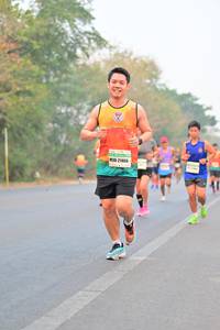 BIB: 21466
                            <button type="button" onclick="openModal(8118374)" class="btn btn-primary btn-sm float-right btn-popup" data-toggle="modal" data-target=".modal-high-quality">
                        <i class="fas fa-shopping-cart"></i> Add to Cart
                    </button>
                                            <button type="button" onclick="isThisMe(8118374, true)" class="btn btn-success btn-sm float-right btn-popup btn-isme hidden" data-toggle="tooltip" data-placement="bottom" title="นี่คือรูปของคุณใช่ไหม คลิกที่นี่เพื่อเอาเข้าอัลบั้ม">
                        <i class="fas fa-plus"></i> Add to album
                    </button>
                    <button type="button" onclick="isThisMe(8118374, false)" class="btn btn-warning btn-sm float-right btn-popup btn-isnotme hidden">
                        <i class="fas fa-ban"></i> Remove from album
                    </button>