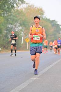 BIB: 20940
                            <button type="button" onclick="openModal(8142202)" class="btn btn-primary btn-sm float-right btn-popup" data-toggle="modal" data-target=".modal-high-quality">
                        <i class="fas fa-shopping-cart"></i> Add to Cart
                    </button>
                                            <button type="button" onclick="isThisMe(8142202, true)" class="btn btn-success btn-sm float-right btn-popup btn-isme hidden" data-toggle="tooltip" data-placement="bottom" title="นี่คือรูปของคุณใช่ไหม คลิกที่นี่เพื่อเอาเข้าอัลบั้ม">
                        <i class="fas fa-plus"></i> Add to album
                    </button>
                    <button type="button" onclick="isThisMe(8142202, false)" class="btn btn-warning btn-sm float-right btn-popup btn-isnotme hidden">
                        <i class="fas fa-ban"></i> Remove from album
                    </button>