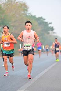 BIB: 45898, 26052
                            <button type="button" onclick="openModal(8098826)" class="btn btn-primary btn-sm float-right btn-popup" data-toggle="modal" data-target=".modal-high-quality">
                        <i class="fas fa-shopping-cart"></i> Add to Cart
                    </button>
                                            <button type="button" onclick="isThisMe(8098826, true)" class="btn btn-success btn-sm float-right btn-popup btn-isme hidden" data-toggle="tooltip" data-placement="bottom" title="นี่คือรูปของคุณใช่ไหม คลิกที่นี่เพื่อเอาเข้าอัลบั้ม">
                        <i class="fas fa-plus"></i> Add to album
                    </button>
                    <button type="button" onclick="isThisMe(8098826, false)" class="btn btn-warning btn-sm float-right btn-popup btn-isnotme hidden">
                        <i class="fas fa-ban"></i> Remove from album
                    </button>