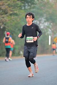 BIB: 26165
                            <button type="button" onclick="openModal(8090879)" class="btn btn-primary btn-sm float-right btn-popup" data-toggle="modal" data-target=".modal-high-quality">
                        <i class="fas fa-shopping-cart"></i> Add to Cart
                    </button>
                                            <button type="button" onclick="isThisMe(8090879, true)" class="btn btn-success btn-sm float-right btn-popup btn-isme hidden" data-toggle="tooltip" data-placement="bottom" title="นี่คือรูปของคุณใช่ไหม คลิกที่นี่เพื่อเอาเข้าอัลบั้ม">
                        <i class="fas fa-plus"></i> Add to album
                    </button>
                    <button type="button" onclick="isThisMe(8090879, false)" class="btn btn-warning btn-sm float-right btn-popup btn-isnotme hidden">
                        <i class="fas fa-ban"></i> Remove from album
                    </button>