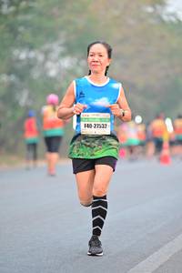 BIB: 27532
                            <button type="button" onclick="openModal(8083339)" class="btn btn-primary btn-sm float-right btn-popup" data-toggle="modal" data-target=".modal-high-quality">
                        <i class="fas fa-shopping-cart"></i> Add to Cart
                    </button>
                                            <button type="button" onclick="isThisMe(8083339, true)" class="btn btn-success btn-sm float-right btn-popup btn-isme hidden" data-toggle="tooltip" data-placement="bottom" title="นี่คือรูปของคุณใช่ไหม คลิกที่นี่เพื่อเอาเข้าอัลบั้ม">
                        <i class="fas fa-plus"></i> Add to album
                    </button>
                    <button type="button" onclick="isThisMe(8083339, false)" class="btn btn-warning btn-sm float-right btn-popup btn-isnotme hidden">
                        <i class="fas fa-ban"></i> Remove from album
                    </button>