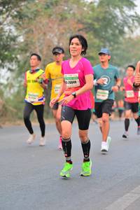 BIB: 26849
                            <button type="button" onclick="openModal(8098151)" class="btn btn-primary btn-sm float-right btn-popup" data-toggle="modal" data-target=".modal-high-quality">
                        <i class="fas fa-shopping-cart"></i> Add to Cart
                    </button>
                                            <button type="button" onclick="isThisMe(8098151, true)" class="btn btn-success btn-sm float-right btn-popup btn-isme hidden" data-toggle="tooltip" data-placement="bottom" title="นี่คือรูปของคุณใช่ไหม คลิกที่นี่เพื่อเอาเข้าอัลบั้ม">
                        <i class="fas fa-plus"></i> Add to album
                    </button>
                    <button type="button" onclick="isThisMe(8098151, false)" class="btn btn-warning btn-sm float-right btn-popup btn-isnotme hidden">
                        <i class="fas fa-ban"></i> Remove from album
                    </button>