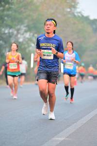 BIB: 26177
                            <button type="button" onclick="openModal(8094605)" class="btn btn-primary btn-sm float-right btn-popup" data-toggle="modal" data-target=".modal-high-quality">
                        <i class="fas fa-shopping-cart"></i> Add to Cart
                    </button>
                                            <button type="button" onclick="isThisMe(8094605, true)" class="btn btn-success btn-sm float-right btn-popup btn-isme hidden" data-toggle="tooltip" data-placement="bottom" title="นี่คือรูปของคุณใช่ไหม คลิกที่นี่เพื่อเอาเข้าอัลบั้ม">
                        <i class="fas fa-plus"></i> Add to album
                    </button>
                    <button type="button" onclick="isThisMe(8094605, false)" class="btn btn-warning btn-sm float-right btn-popup btn-isnotme hidden">
                        <i class="fas fa-ban"></i> Remove from album
                    </button>