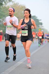BIB: 209, 21190, 25516
                            <button type="button" onclick="openModal(8120021)" class="btn btn-primary btn-sm float-right btn-popup" data-toggle="modal" data-target=".modal-high-quality">
                        <i class="fas fa-shopping-cart"></i> Add to Cart
                    </button>
                                            <button type="button" onclick="isThisMe(8120021, true)" class="btn btn-success btn-sm float-right btn-popup btn-isme hidden" data-toggle="tooltip" data-placement="bottom" title="นี่คือรูปของคุณใช่ไหม คลิกที่นี่เพื่อเอาเข้าอัลบั้ม">
                        <i class="fas fa-plus"></i> Add to album
                    </button>
                    <button type="button" onclick="isThisMe(8120021, false)" class="btn btn-warning btn-sm float-right btn-popup btn-isnotme hidden">
                        <i class="fas fa-ban"></i> Remove from album
                    </button>