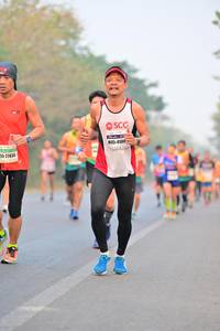 BIB: 4100, 21434
                            <button type="button" onclick="openModal(8133690)" class="btn btn-primary btn-sm float-right btn-popup" data-toggle="modal" data-target=".modal-high-quality">
                        <i class="fas fa-shopping-cart"></i> Add to Cart
                    </button>
                                            <button type="button" onclick="isThisMe(8133690, true)" class="btn btn-success btn-sm float-right btn-popup btn-isme hidden" data-toggle="tooltip" data-placement="bottom" title="นี่คือรูปของคุณใช่ไหม คลิกที่นี่เพื่อเอาเข้าอัลบั้ม">
                        <i class="fas fa-plus"></i> Add to album
                    </button>
                    <button type="button" onclick="isThisMe(8133690, false)" class="btn btn-warning btn-sm float-right btn-popup btn-isnotme hidden">
                        <i class="fas fa-ban"></i> Remove from album
                    </button>