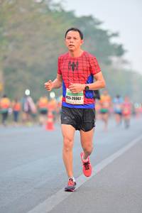 BIB: 26967
                            <button type="button" onclick="openModal(8090830)" class="btn btn-primary btn-sm float-right btn-popup" data-toggle="modal" data-target=".modal-high-quality">
                        <i class="fas fa-shopping-cart"></i> Add to Cart
                    </button>
                                            <button type="button" onclick="isThisMe(8090830, true)" class="btn btn-success btn-sm float-right btn-popup btn-isme hidden" data-toggle="tooltip" data-placement="bottom" title="นี่คือรูปของคุณใช่ไหม คลิกที่นี่เพื่อเอาเข้าอัลบั้ม">
                        <i class="fas fa-plus"></i> Add to album
                    </button>
                    <button type="button" onclick="isThisMe(8090830, false)" class="btn btn-warning btn-sm float-right btn-popup btn-isnotme hidden">
                        <i class="fas fa-ban"></i> Remove from album
                    </button>