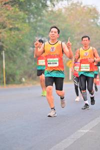 BIB: 22119
                            <button type="button" onclick="openModal(8128582)" class="btn btn-primary btn-sm float-right btn-popup" data-toggle="modal" data-target=".modal-high-quality">
                        <i class="fas fa-shopping-cart"></i> Add to Cart
                    </button>
                                            <button type="button" onclick="isThisMe(8128582, true)" class="btn btn-success btn-sm float-right btn-popup btn-isme hidden" data-toggle="tooltip" data-placement="bottom" title="นี่คือรูปของคุณใช่ไหม คลิกที่นี่เพื่อเอาเข้าอัลบั้ม">
                        <i class="fas fa-plus"></i> Add to album
                    </button>
                    <button type="button" onclick="isThisMe(8128582, false)" class="btn btn-warning btn-sm float-right btn-popup btn-isnotme hidden">
                        <i class="fas fa-ban"></i> Remove from album
                    </button>