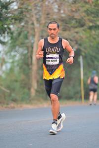 BIB: 42406
                            <button type="button" onclick="openModal(8101779)" class="btn btn-primary btn-sm float-right btn-popup" data-toggle="modal" data-target=".modal-high-quality">
                        <i class="fas fa-shopping-cart"></i> Add to Cart
                    </button>
                                            <button type="button" onclick="isThisMe(8101779, true)" class="btn btn-success btn-sm float-right btn-popup btn-isme hidden" data-toggle="tooltip" data-placement="bottom" title="นี่คือรูปของคุณใช่ไหม คลิกที่นี่เพื่อเอาเข้าอัลบั้ม">
                        <i class="fas fa-plus"></i> Add to album
                    </button>
                    <button type="button" onclick="isThisMe(8101779, false)" class="btn btn-warning btn-sm float-right btn-popup btn-isnotme hidden">
                        <i class="fas fa-ban"></i> Remove from album
                    </button>