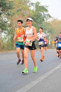 BIB: 2612
                            <button type="button" onclick="openModal(8130505)" class="btn btn-primary btn-sm float-right btn-popup" data-toggle="modal" data-target=".modal-high-quality">
                        <i class="fas fa-shopping-cart"></i> Add to Cart
                    </button>
                                            <button type="button" onclick="isThisMe(8130505, true)" class="btn btn-success btn-sm float-right btn-popup btn-isme hidden" data-toggle="tooltip" data-placement="bottom" title="นี่คือรูปของคุณใช่ไหม คลิกที่นี่เพื่อเอาเข้าอัลบั้ม">
                        <i class="fas fa-plus"></i> Add to album
                    </button>
                    <button type="button" onclick="isThisMe(8130505, false)" class="btn btn-warning btn-sm float-right btn-popup btn-isnotme hidden">
                        <i class="fas fa-ban"></i> Remove from album
                    </button>