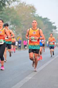 BIB: 270, 5004
                            <button type="button" onclick="openModal(8087972)" class="btn btn-primary btn-sm float-right btn-popup" data-toggle="modal" data-target=".modal-high-quality">
                        <i class="fas fa-shopping-cart"></i> Add to Cart
                    </button>
                                            <button type="button" onclick="isThisMe(8087972, true)" class="btn btn-success btn-sm float-right btn-popup btn-isme hidden" data-toggle="tooltip" data-placement="bottom" title="นี่คือรูปของคุณใช่ไหม คลิกที่นี่เพื่อเอาเข้าอัลบั้ม">
                        <i class="fas fa-plus"></i> Add to album
                    </button>
                    <button type="button" onclick="isThisMe(8087972, false)" class="btn btn-warning btn-sm float-right btn-popup btn-isnotme hidden">
                        <i class="fas fa-ban"></i> Remove from album
                    </button>