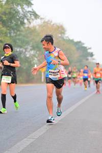 BIB: 40330
                            <button type="button" onclick="openModal(8113766)" class="btn btn-primary btn-sm float-right btn-popup" data-toggle="modal" data-target=".modal-high-quality">
                        <i class="fas fa-shopping-cart"></i> Add to Cart
                    </button>
                                            <button type="button" onclick="isThisMe(8113766, true)" class="btn btn-success btn-sm float-right btn-popup btn-isme hidden" data-toggle="tooltip" data-placement="bottom" title="นี่คือรูปของคุณใช่ไหม คลิกที่นี่เพื่อเอาเข้าอัลบั้ม">
                        <i class="fas fa-plus"></i> Add to album
                    </button>
                    <button type="button" onclick="isThisMe(8113766, false)" class="btn btn-warning btn-sm float-right btn-popup btn-isnotme hidden">
                        <i class="fas fa-ban"></i> Remove from album
                    </button>