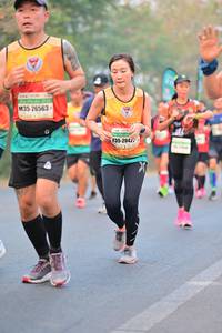 BIB: 26563, 20427
                            <button type="button" onclick="openModal(8123838)" class="btn btn-primary btn-sm float-right btn-popup" data-toggle="modal" data-target=".modal-high-quality">
                        <i class="fas fa-shopping-cart"></i> Add to Cart
                    </button>
                                            <button type="button" onclick="isThisMe(8123838, true)" class="btn btn-success btn-sm float-right btn-popup btn-isme hidden" data-toggle="tooltip" data-placement="bottom" title="นี่คือรูปของคุณใช่ไหม คลิกที่นี่เพื่อเอาเข้าอัลบั้ม">
                        <i class="fas fa-plus"></i> Add to album
                    </button>
                    <button type="button" onclick="isThisMe(8123838, false)" class="btn btn-warning btn-sm float-right btn-popup btn-isnotme hidden">
                        <i class="fas fa-ban"></i> Remove from album
                    </button>
