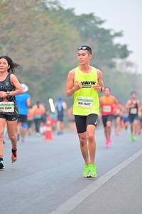 BIB: 2552, 25078
                            <button type="button" onclick="openModal(8082129)" class="btn btn-primary btn-sm float-right btn-popup" data-toggle="modal" data-target=".modal-high-quality">
                        <i class="fas fa-shopping-cart"></i> Add to Cart
                    </button>
                                            <button type="button" onclick="isThisMe(8082129, true)" class="btn btn-success btn-sm float-right btn-popup btn-isme hidden" data-toggle="tooltip" data-placement="bottom" title="นี่คือรูปของคุณใช่ไหม คลิกที่นี่เพื่อเอาเข้าอัลบั้ม">
                        <i class="fas fa-plus"></i> Add to album
                    </button>
                    <button type="button" onclick="isThisMe(8082129, false)" class="btn btn-warning btn-sm float-right btn-popup btn-isnotme hidden">
                        <i class="fas fa-ban"></i> Remove from album
                    </button>