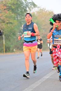 BIB: 202, 42213
                            <button type="button" onclick="openModal(8129119)" class="btn btn-primary btn-sm float-right btn-popup" data-toggle="modal" data-target=".modal-high-quality">
                        <i class="fas fa-shopping-cart"></i> Add to Cart
                    </button>
                                            <button type="button" onclick="isThisMe(8129119, true)" class="btn btn-success btn-sm float-right btn-popup btn-isme hidden" data-toggle="tooltip" data-placement="bottom" title="นี่คือรูปของคุณใช่ไหม คลิกที่นี่เพื่อเอาเข้าอัลบั้ม">
                        <i class="fas fa-plus"></i> Add to album
                    </button>
                    <button type="button" onclick="isThisMe(8129119, false)" class="btn btn-warning btn-sm float-right btn-popup btn-isnotme hidden">
                        <i class="fas fa-ban"></i> Remove from album
                    </button>