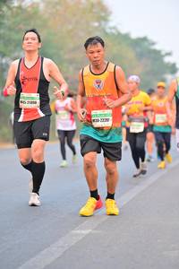 BIB: 21490, 22297
                            <button type="button" onclick="openModal(8123096)" class="btn btn-primary btn-sm float-right btn-popup" data-toggle="modal" data-target=".modal-high-quality">
                        <i class="fas fa-shopping-cart"></i> Add to Cart
                    </button>
                                            <button type="button" onclick="isThisMe(8123096, true)" class="btn btn-success btn-sm float-right btn-popup btn-isme hidden" data-toggle="tooltip" data-placement="bottom" title="นี่คือรูปของคุณใช่ไหม คลิกที่นี่เพื่อเอาเข้าอัลบั้ม">
                        <i class="fas fa-plus"></i> Add to album
                    </button>
                    <button type="button" onclick="isThisMe(8123096, false)" class="btn btn-warning btn-sm float-right btn-popup btn-isnotme hidden">
                        <i class="fas fa-ban"></i> Remove from album
                    </button>