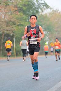BIB: 84031
                            <button type="button" onclick="openModal(8103251)" class="btn btn-primary btn-sm float-right btn-popup" data-toggle="modal" data-target=".modal-high-quality">
                        <i class="fas fa-shopping-cart"></i> Add to Cart
                    </button>
                                            <button type="button" onclick="isThisMe(8103251, true)" class="btn btn-success btn-sm float-right btn-popup btn-isme hidden" data-toggle="tooltip" data-placement="bottom" title="นี่คือรูปของคุณใช่ไหม คลิกที่นี่เพื่อเอาเข้าอัลบั้ม">
                        <i class="fas fa-plus"></i> Add to album
                    </button>
                    <button type="button" onclick="isThisMe(8103251, false)" class="btn btn-warning btn-sm float-right btn-popup btn-isnotme hidden">
                        <i class="fas fa-ban"></i> Remove from album
                    </button>