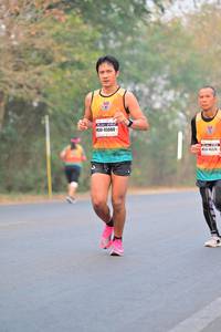BIB: 45680, 439
                            <button type="button" onclick="openModal(8122745)" class="btn btn-primary btn-sm float-right btn-popup" data-toggle="modal" data-target=".modal-high-quality">
                        <i class="fas fa-shopping-cart"></i> Add to Cart
                    </button>
                                            <button type="button" onclick="isThisMe(8122745, true)" class="btn btn-success btn-sm float-right btn-popup btn-isme hidden" data-toggle="tooltip" data-placement="bottom" title="นี่คือรูปของคุณใช่ไหม คลิกที่นี่เพื่อเอาเข้าอัลบั้ม">
                        <i class="fas fa-plus"></i> Add to album
                    </button>
                    <button type="button" onclick="isThisMe(8122745, false)" class="btn btn-warning btn-sm float-right btn-popup btn-isnotme hidden">
                        <i class="fas fa-ban"></i> Remove from album
                    </button>