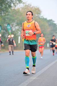 BIB: 
                            <button type="button" onclick="openModal(8110612)" class="btn btn-primary btn-sm float-right btn-popup" data-toggle="modal" data-target=".modal-high-quality">
                        <i class="fas fa-shopping-cart"></i> Add to Cart
                    </button>
                                            <button type="button" onclick="isThisMe(8110612, true)" class="btn btn-success btn-sm float-right btn-popup btn-isme hidden" data-toggle="tooltip" data-placement="bottom" title="นี่คือรูปของคุณใช่ไหม คลิกที่นี่เพื่อเอาเข้าอัลบั้ม">
                        <i class="fas fa-plus"></i> Add to album
                    </button>
                    <button type="button" onclick="isThisMe(8110612, false)" class="btn btn-warning btn-sm float-right btn-popup btn-isnotme hidden">
                        <i class="fas fa-ban"></i> Remove from album
                    </button>