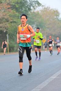 BIB: 
                            <button type="button" onclick="openModal(8096363)" class="btn btn-primary btn-sm float-right btn-popup" data-toggle="modal" data-target=".modal-high-quality">
                        <i class="fas fa-shopping-cart"></i> Add to Cart
                    </button>
                                            <button type="button" onclick="isThisMe(8096363, true)" class="btn btn-success btn-sm float-right btn-popup btn-isme hidden" data-toggle="tooltip" data-placement="bottom" title="นี่คือรูปของคุณใช่ไหม คลิกที่นี่เพื่อเอาเข้าอัลบั้ม">
                        <i class="fas fa-plus"></i> Add to album
                    </button>
                    <button type="button" onclick="isThisMe(8096363, false)" class="btn btn-warning btn-sm float-right btn-popup btn-isnotme hidden">
                        <i class="fas fa-ban"></i> Remove from album
                    </button>