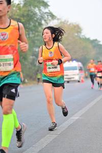 BIB: 25182
                            <button type="button" onclick="openModal(8100625)" class="btn btn-primary btn-sm float-right btn-popup" data-toggle="modal" data-target=".modal-high-quality">
                        <i class="fas fa-shopping-cart"></i> Add to Cart
                    </button>
                                            <button type="button" onclick="isThisMe(8100625, true)" class="btn btn-success btn-sm float-right btn-popup btn-isme hidden" data-toggle="tooltip" data-placement="bottom" title="นี่คือรูปของคุณใช่ไหม คลิกที่นี่เพื่อเอาเข้าอัลบั้ม">
                        <i class="fas fa-plus"></i> Add to album
                    </button>
                    <button type="button" onclick="isThisMe(8100625, false)" class="btn btn-warning btn-sm float-right btn-popup btn-isnotme hidden">
                        <i class="fas fa-ban"></i> Remove from album
                    </button>