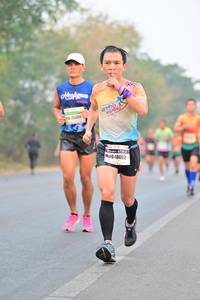 BIB: 10062
                            <button type="button" onclick="openModal(8106794)" class="btn btn-primary btn-sm float-right btn-popup" data-toggle="modal" data-target=".modal-high-quality">
                        <i class="fas fa-shopping-cart"></i> Add to Cart
                    </button>
                                            <button type="button" onclick="isThisMe(8106794, true)" class="btn btn-success btn-sm float-right btn-popup btn-isme hidden" data-toggle="tooltip" data-placement="bottom" title="นี่คือรูปของคุณใช่ไหม คลิกที่นี่เพื่อเอาเข้าอัลบั้ม">
                        <i class="fas fa-plus"></i> Add to album
                    </button>
                    <button type="button" onclick="isThisMe(8106794, false)" class="btn btn-warning btn-sm float-right btn-popup btn-isnotme hidden">
                        <i class="fas fa-ban"></i> Remove from album
                    </button>