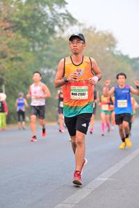 BIB: 21557
                            <button type="button" onclick="openModal(8113930)" class="btn btn-primary btn-sm float-right btn-popup" data-toggle="modal" data-target=".modal-high-quality">
                        <i class="fas fa-shopping-cart"></i> Add to Cart
                    </button>
                                            <button type="button" onclick="isThisMe(8113930, true)" class="btn btn-success btn-sm float-right btn-popup btn-isme hidden" data-toggle="tooltip" data-placement="bottom" title="นี่คือรูปของคุณใช่ไหม คลิกที่นี่เพื่อเอาเข้าอัลบั้ม">
                        <i class="fas fa-plus"></i> Add to album
                    </button>
                    <button type="button" onclick="isThisMe(8113930, false)" class="btn btn-warning btn-sm float-right btn-popup btn-isnotme hidden">
                        <i class="fas fa-ban"></i> Remove from album
                    </button>