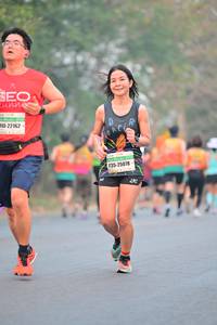 BIB: 22162, 25078
                            <button type="button" onclick="openModal(8082234)" class="btn btn-primary btn-sm float-right btn-popup" data-toggle="modal" data-target=".modal-high-quality">
                        <i class="fas fa-shopping-cart"></i> Add to Cart
                    </button>
                                            <button type="button" onclick="isThisMe(8082234, true)" class="btn btn-success btn-sm float-right btn-popup btn-isme hidden" data-toggle="tooltip" data-placement="bottom" title="นี่คือรูปของคุณใช่ไหม คลิกที่นี่เพื่อเอาเข้าอัลบั้ม">
                        <i class="fas fa-plus"></i> Add to album
                    </button>
                    <button type="button" onclick="isThisMe(8082234, false)" class="btn btn-warning btn-sm float-right btn-popup btn-isnotme hidden">
                        <i class="fas fa-ban"></i> Remove from album
                    </button>
