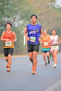 BIB: 22391, 26858
                            <button type="button" onclick="openModal(8142743)" class="btn btn-primary btn-sm float-right btn-popup" data-toggle="modal" data-target=".modal-high-quality">
                        <i class="fas fa-shopping-cart"></i> Add to Cart
                    </button>
                                            <button type="button" onclick="isThisMe(8142743, true)" class="btn btn-success btn-sm float-right btn-popup btn-isme hidden" data-toggle="tooltip" data-placement="bottom" title="นี่คือรูปของคุณใช่ไหม คลิกที่นี่เพื่อเอาเข้าอัลบั้ม">
                        <i class="fas fa-plus"></i> Add to album
                    </button>
                    <button type="button" onclick="isThisMe(8142743, false)" class="btn btn-warning btn-sm float-right btn-popup btn-isnotme hidden">
                        <i class="fas fa-ban"></i> Remove from album
                    </button>