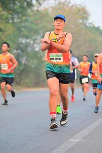 BIB: 26645
                            <button type="button" onclick="openModal(8120939)" class="btn btn-primary btn-sm float-right btn-popup" data-toggle="modal" data-target=".modal-high-quality">
                        <i class="fas fa-shopping-cart"></i> Add to Cart
                    </button>
                                            <button type="button" onclick="isThisMe(8120939, true)" class="btn btn-success btn-sm float-right btn-popup btn-isme hidden" data-toggle="tooltip" data-placement="bottom" title="นี่คือรูปของคุณใช่ไหม คลิกที่นี่เพื่อเอาเข้าอัลบั้ม">
                        <i class="fas fa-plus"></i> Add to album
                    </button>
                    <button type="button" onclick="isThisMe(8120939, false)" class="btn btn-warning btn-sm float-right btn-popup btn-isnotme hidden">
                        <i class="fas fa-ban"></i> Remove from album
                    </button>