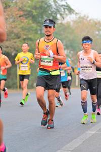 BIB: 27173, 45434
                            <button type="button" onclick="openModal(8114274)" class="btn btn-primary btn-sm float-right btn-popup" data-toggle="modal" data-target=".modal-high-quality">
                        <i class="fas fa-shopping-cart"></i> Add to Cart
                    </button>
                                            <button type="button" onclick="isThisMe(8114274, true)" class="btn btn-success btn-sm float-right btn-popup btn-isme hidden" data-toggle="tooltip" data-placement="bottom" title="นี่คือรูปของคุณใช่ไหม คลิกที่นี่เพื่อเอาเข้าอัลบั้ม">
                        <i class="fas fa-plus"></i> Add to album
                    </button>
                    <button type="button" onclick="isThisMe(8114274, false)" class="btn btn-warning btn-sm float-right btn-popup btn-isnotme hidden">
                        <i class="fas fa-ban"></i> Remove from album
                    </button>